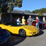 Cambria_0458 (November 01, 2013)